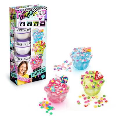 Необычные игрушки – Игрушки-антистресс