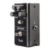 Fender The Bends Compressor Pedal Battery Not Included