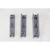 Kotobukiya M.S.G Mecha Supply 01 Flexible Arm A 50mm Non-Scale Model Kit
