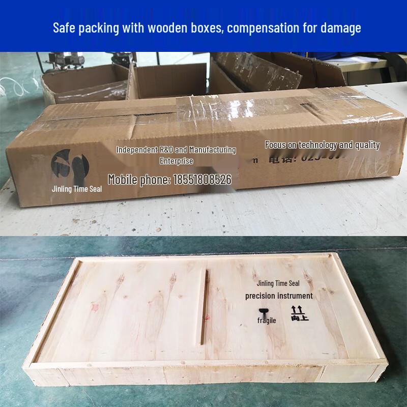 Basketball Electronic Scoreboard with 24-Second Shot Clock