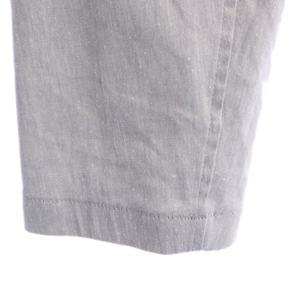 FACTOTUM Suit Setup 46 Gray Men's Used