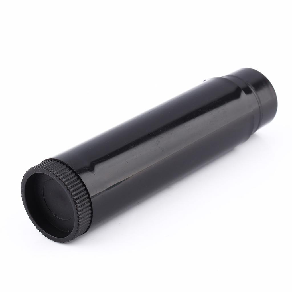 Empty Plastic Lipstick Tubes, 100PCS 5ml Empty Lipstick Lip Balm Container Tube, Portable for Lip Gloss Balm with Safe Plastic Material, Refillable