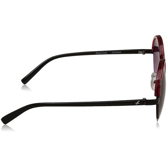 Женские солнцезащитные очки Fastrack