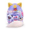 ZURU Rainbocorns Kittycorn Surprise Series 3