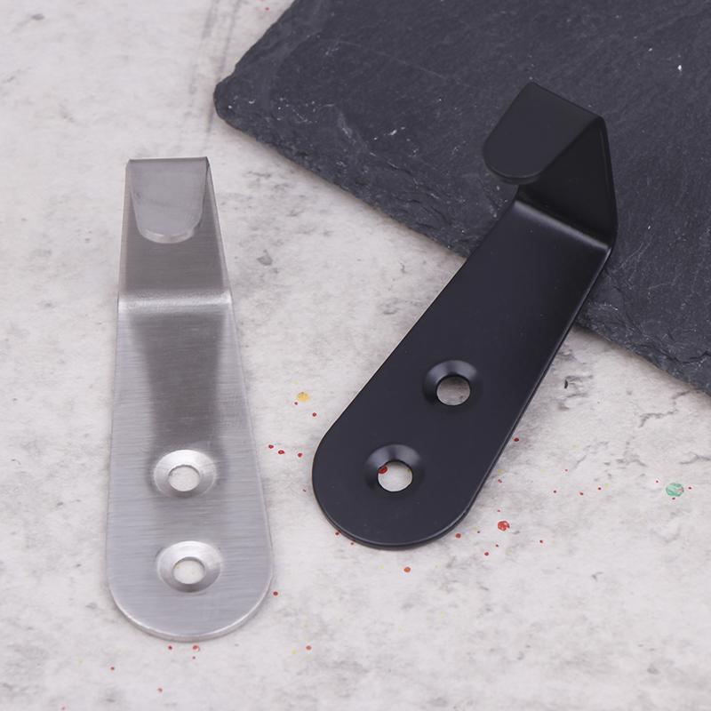 6 шт. Крюк для настенного крепления товаров для Moc Technic Amg F1 W14 E Настенная вешалка Стойка для демонстрации автомобилей (42171 Настенный крючок)