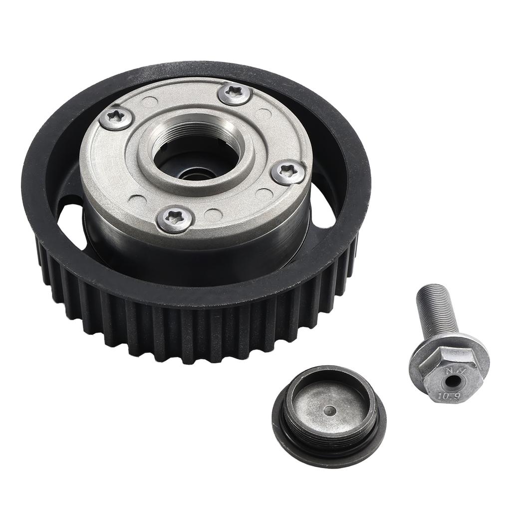 Шкив фазовращателя для Renault Clio Kangoo Megane Laguna Scenic 1.6 7701478505