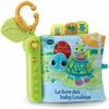 Образовательная игра Vtech Baby Live Toudoux Des Loulous (Франция)