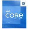 Processeur - INTEL - Core I5 13600KF - 5,1GHz - 14 Cœurs - Cache 24 Mo