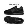 574 Men S Running ShoeS Ml574eve