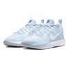 Nike Sabrina 2 Orchestrator GS FQ7376-002