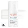Сыворотка Cleanance Power Control, 30 мл, 3 штуки
