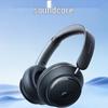 Наушники Bluetooth с шумоподавлением Soundcore Space Q45