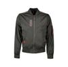 Куртка бомбер Alpha Industries AI.116104-136-XL