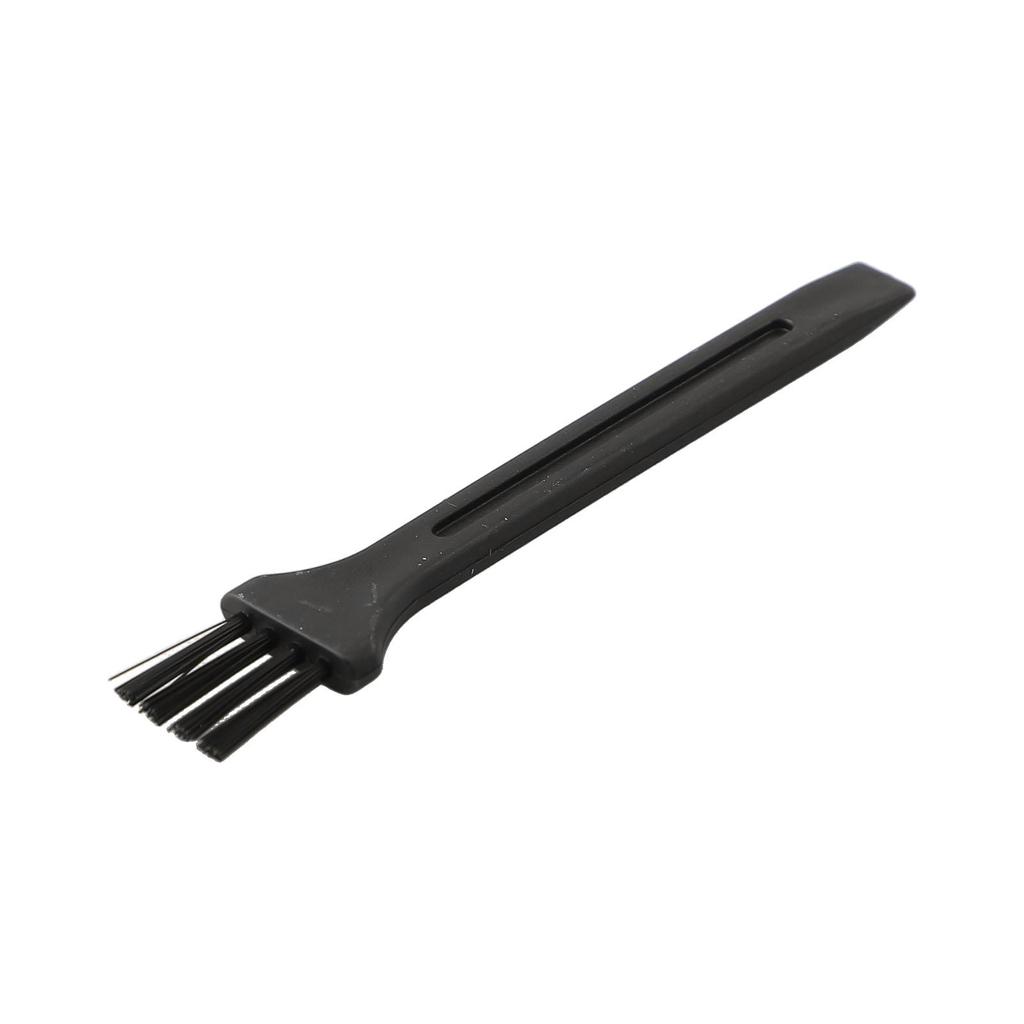 ` FOR DAIWA PR100/PD106 Unloading Alarm Drag Click Water Drop Wheel Modified `