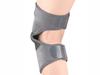 Knee Brace Ny-94 (100)
