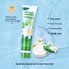 HERBACIN Chamomile Hand Cream Gift Set - Königssee