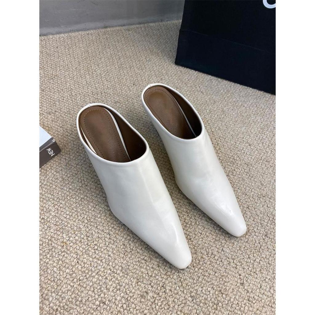 МОДНАЯ ОБУВЬ, мужские дышащие спортивные кроссовки, спортивные кроссовки для бега, уличные женские теннисные кроссовки для тренажерного зала