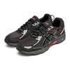 Asics Кроссовки Gel Venture 6 Obsidian Grey Black 1203A438-025