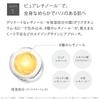 Tuveil Retinomilk 300мл Молочко для тела с и Керамидами для и Сухой Большой [Чистый Ретинол] Ретинол, Глутатион, Упругость, Прозрачность, Антивозрастной,