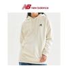 New Balance Half Club Uni Essential Brushed Hoodie Nbn0d41013 39