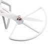 Пропеллер CW CCW для Xiaomi Mi Drone 4K Версия Реквизит Защитная защита RC Бампер Лезвия квадрокоптера