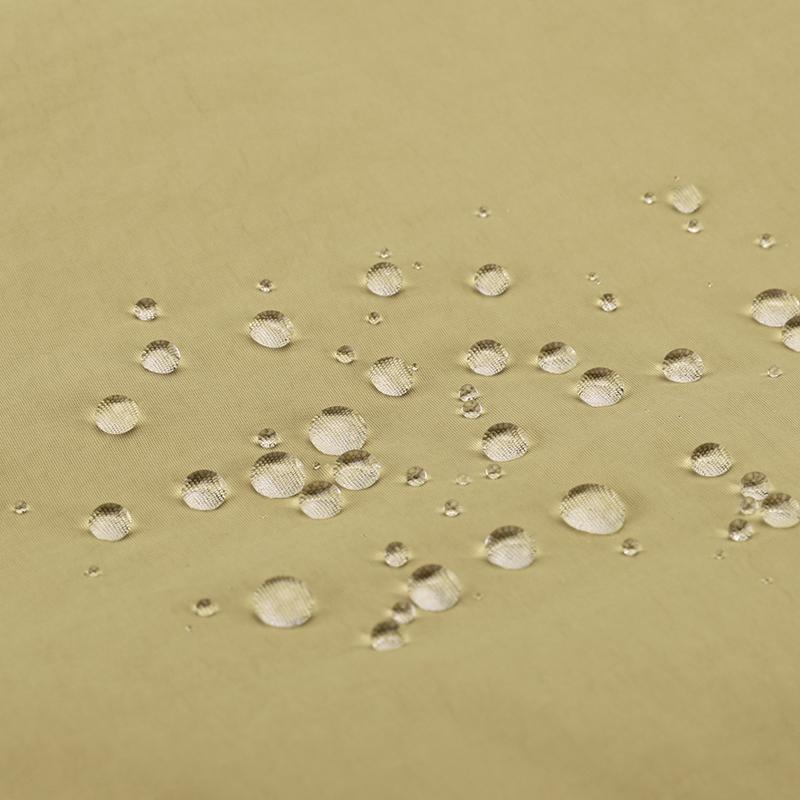 Женская сумка Сумка через плечо Повседневная Большая вместимость Сумка кросс-боди