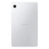 Samsung Galaxy Tab A11 tablet 64GB Silver