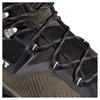 Mammut Hiking Boots Sapuen High Goretex