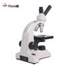 Phenix Monocular TV Biological Microscope 1600x
