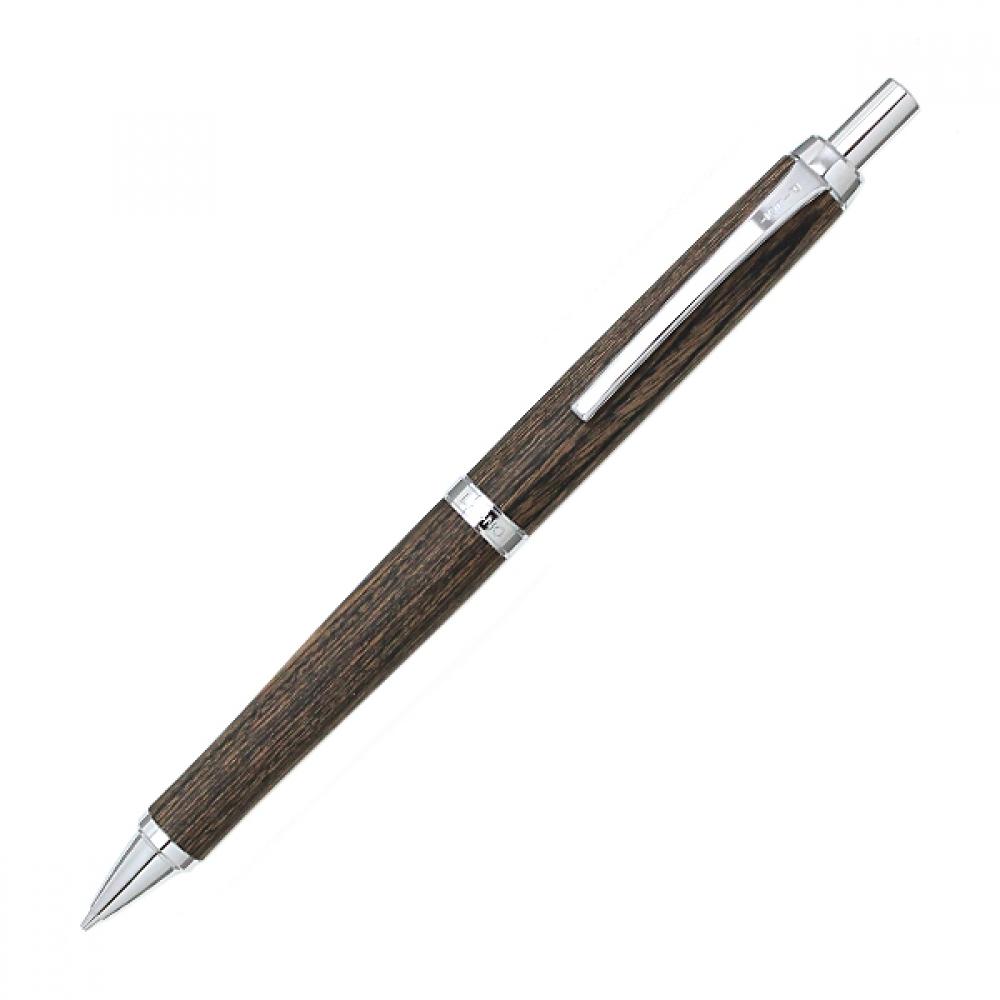 Pilot Mechanical Pencil Regno