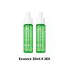 VT COSMETICS VT CICA Успокаивающая эссенция (30 мл / 1,01 фл. унция)