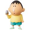 Medicom Crayon Shin Chan Udf Crayon Shin Chan Series 4 Bo Chan