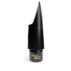 WOODWINDS Jazz Select Rubber Mouthpiece for Tenor D7M D'Addario Saxophone,