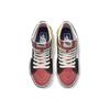 Vans Sk8 Hi Varsity 'Мультиколор' Vans VN0A4BV6V9H