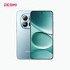 Xiaomi Redmi Note 15 Pro (Китайская версия)