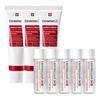 Madeca Cream Power Boosting Formula 50ml X 3p + Toning Essence Treatment 30ml X 5p, 1 Set