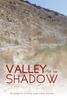 Книга Valley of the Shadow