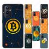 Для OnePlus Nord N10 N100 чехол CE 5G Funda мягкие чехлы для One Plus 5T 6T 7T 8T 8PRO 9PRO I Love Accept Bitcoin Phone Cover Coque