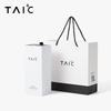 TAIC Pro Титановая термобутылка для воды с ситечком для чая