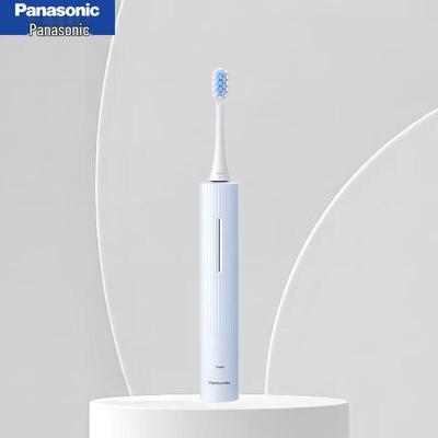 Panasonic Sonic Электрическая зубная щетка вилка CN (адаптер в комплекте)