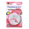 Herbacin Rose & Chamomile Hand Cream Duo Set