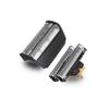 Сменная сетка и режущий блок 30B для бритвы BRAUN 330 199 197S-1 195S-1 4845 4745 5743 7516 7475 7493 7763 7783