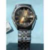 Б/у автоматический корпус часов SEIKO SPECIAL