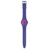 Часы Swatch SO28N102 Blue [Swatch]