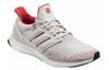 adidas UltraBoost 'Tuan Yuan' Женские EF2024