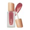 Laka Fruity Glam Tint #122 Rosy Rose