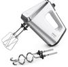 Hand Mixer Krups GN 9101 3Mix 9000 (GN910111)