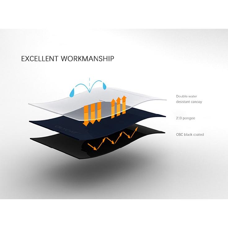 Olycat плоский милый мини-зонт для телефона для женщин, УФ-летние зонтики, портативный уличный карманный зонтик от солнца для
