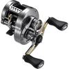 Рыболовная катушка Shimano Calcutta Conquest BFS XG Леворукая Бейткастинговая
