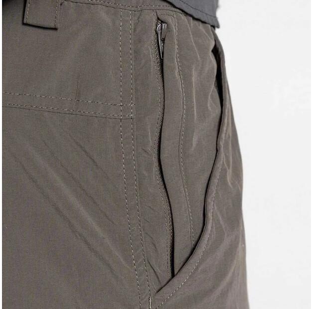 Craghoppers Брюки NosiLife Cargo II